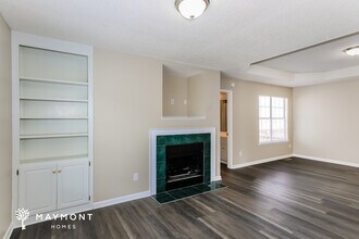 4680 Perry Mill Cir in Grovetown, GA - Building Photo - Building Photo