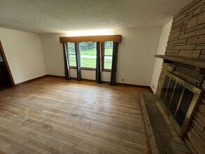 1006 Hodges Gap Rd in Boone, NC - Building Photo - Building Photo