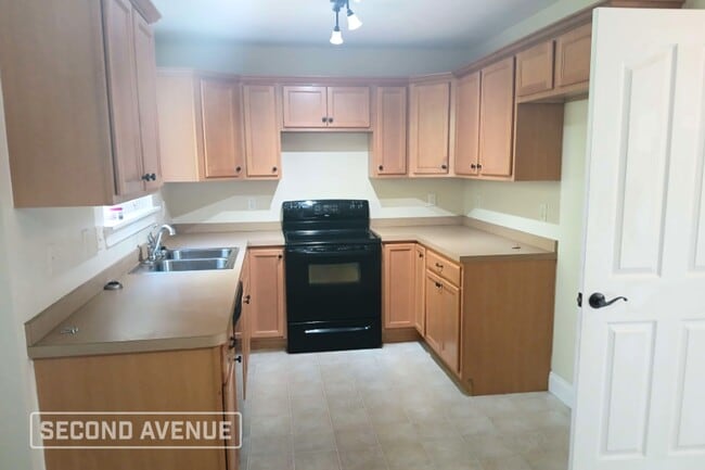 property at 434 Station 44 Pl