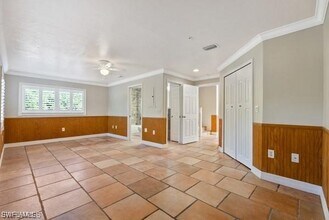 819 James St in Ft. Myers, FL - Building Photo - Building Photo