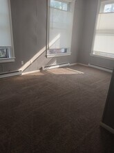 420 W 8th St in Erie, PA - Building Photo - Building Photo