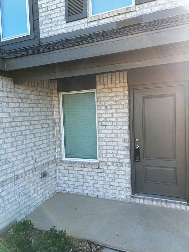 3085 Majestic Sunrise Dr in Katy, TX - Building Photo - Building Photo