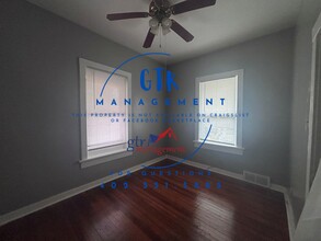 2904 Crown Point Ave in Omaha, NE - Building Photo - Building Photo