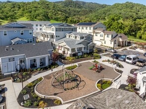 6433 Tawhana Ln in Gilroy, CA - Building Photo - Building Photo