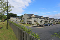 Joiner Crossing Apartments photo'