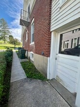 387 E Howard St in Bellefonte, PA - Building Photo - Building Photo