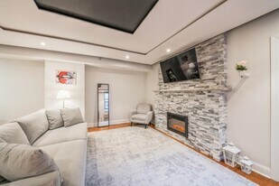 4301 Park Ave in Union City, NJ - Building Photo