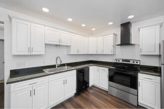 14212 Leroy Ave in Cleveland, OH - Building Photo - Building Photo