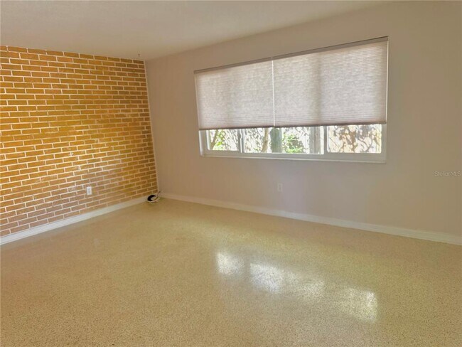 2054 Broadway in Clearwater, FL - Building Photo - Building Photo