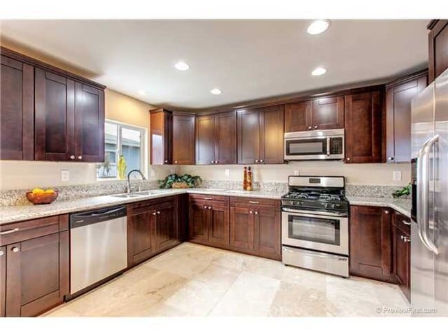 1230 Florida St in Imperial Beach, CA - Building Photo - Building Photo