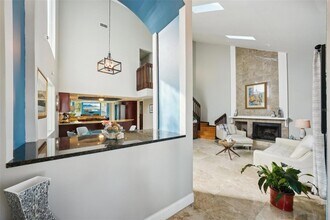 14910 Northwood Village Ln in Tampa, FL - Building Photo - Building Photo