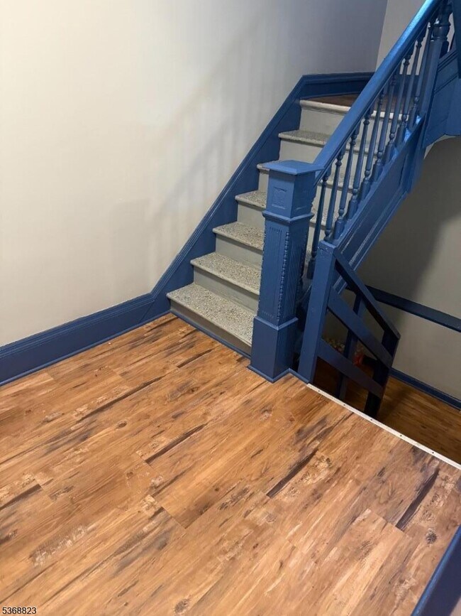 171 Elizabeth Ave in Newark, NJ - Building Photo - Building Photo