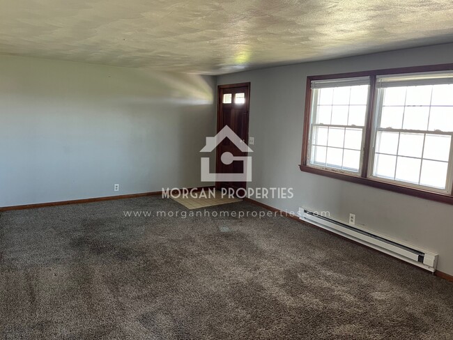 5783 W 900 N in Frankton, IN - Building Photo - Building Photo