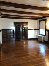 21 Melville Ave in Boston, MA - Foto de edificio - Building Photo