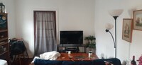 2113 Fitzwater St photo'