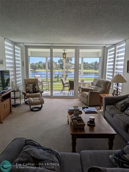 804 Cypress Blvd in Pompano Beach, FL - Foto de edificio - Building Photo