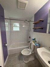 167 Somerset St in West Hartford, CT - Building Photo - Building Photo