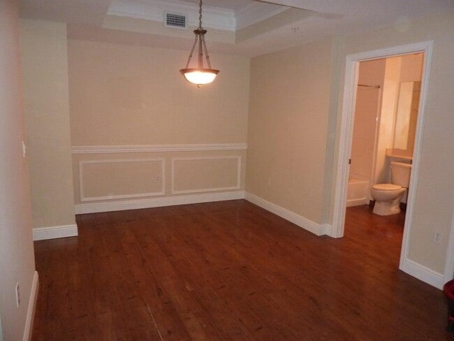 155 Galicia Way in Jupiter, FL - Building Photo - Building Photo