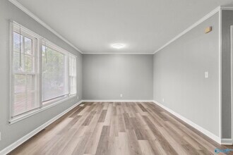 2804 Winchester Rd NW in Huntsville, AL - Building Photo - Building Photo