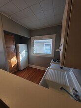 1801 E St-Unit -2 in Lincoln, NE - Building Photo - Building Photo