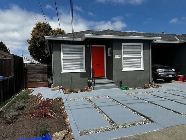 property at 1221 145th Ave