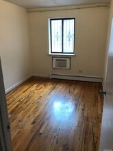 140-44 34th Ave, Unit 4C in Queens, NY - Building Photo - Building Photo