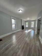 298 Rutherford Ave in Trenton, NJ - Building Photo - Building Photo