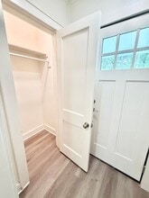 108 Hughes St in Longview, TX - Building Photo - Building Photo