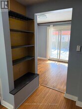 520 Lynett Crescent in Richmond Hill, ON - Building Photo - Building Photo