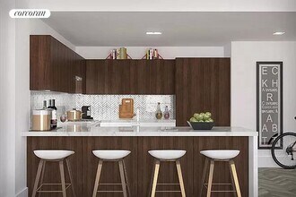 100 Avenue A in New York, NY - Building Photo - Building Photo