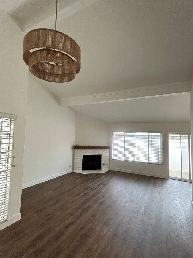 264 S Waverly St in Orange, CA - Building Photo - Building Photo