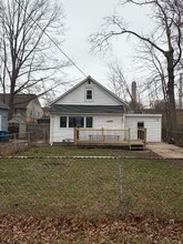 34269 Sylvia Dr in Eastlake, OH - Building Photo - Building Photo