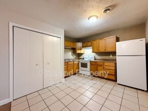 2736 George Owen Rd in Fayetteville, NC - Building Photo - Building Photo