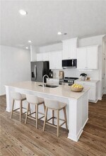 7312 Mulberry Trace Ln in Flowery Branch, GA - Building Photo - Building Photo