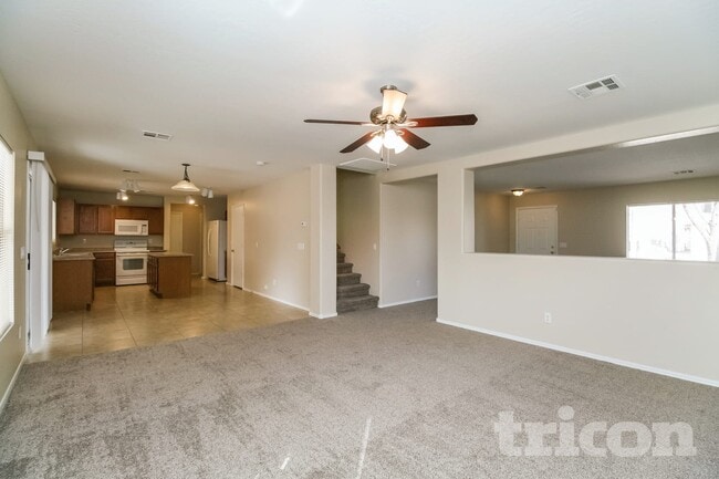 3153 E Bagdad Rd in Queen Creek, AZ - Building Photo - Building Photo