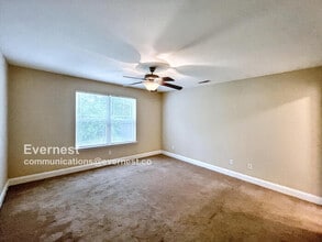 1521 Southernwood Dr in Chattanooga, TN - Building Photo - Building Photo