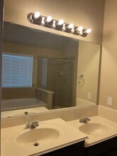 7911 Branson Park Ln in Humble, TX - Building Photo - Building Photo