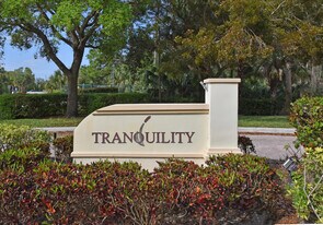 12787 SE Old Cypress Dr in Hobe Sound, FL - Building Photo