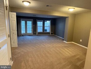 4806 Turnberry Dr in Fredericksburg, VA - Building Photo - Building Photo