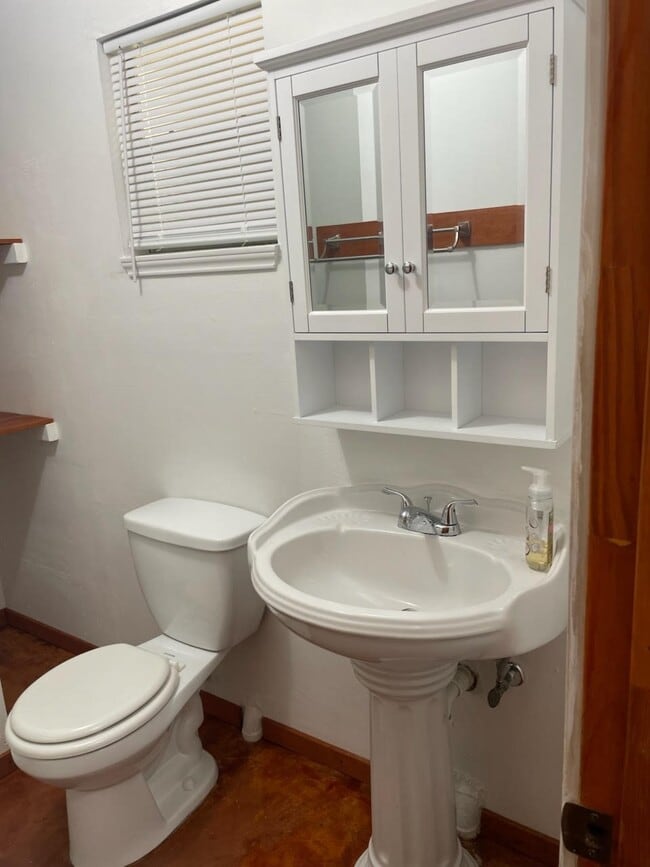 property at 11357 Gil Rodriguez Lp W