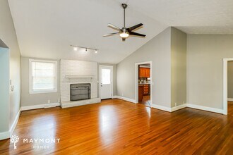 110 Dorris Dr in Hendersonville, TN - Building Photo - Building Photo