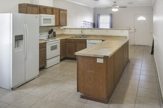 949 W Cocopah St in Phoenix, AZ - Building Photo - Building Photo