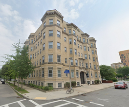 11 Tetlow/14 Palace in Boston, MA - Building Photo - Building Photo