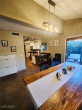104 Boysenberry Ln in Henderson, NV - Building Photo - Building Photo