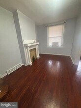 3077 Aramingo Ave in Philadelphia, PA - Building Photo - Building Photo