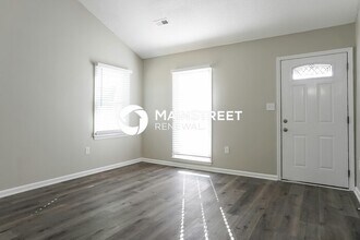 5309 Nesting Ct in Raleigh, NC - Building Photo - Building Photo