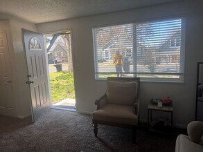 1040 Bonnie Brae St, Unit 1111 in Walla Walla, WA - Building Photo - Building Photo