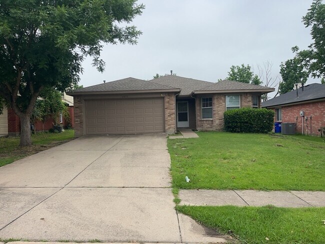 property at 1031 Halifax Ln