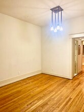 1432 12th St S in Birmingham, AL - Foto de edificio - Building Photo