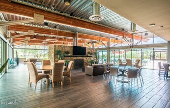 3652 E Covey Ln in Phoenix, AZ - Building Photo - Building Photo
